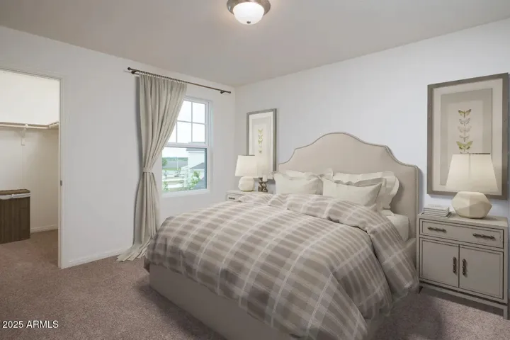 780
