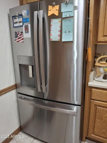 780