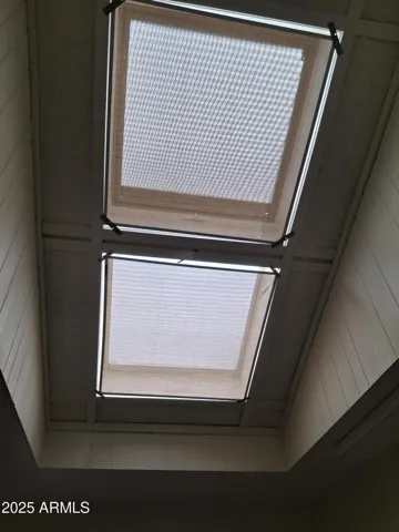 780