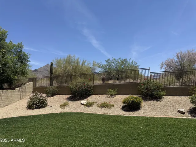 780