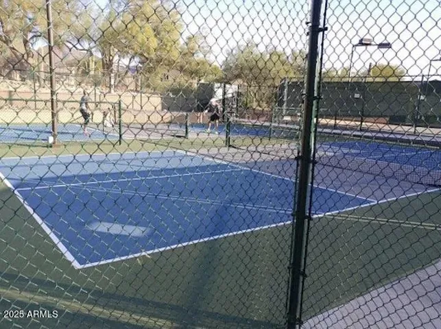780