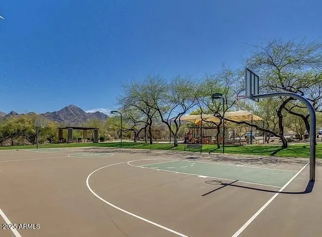 780