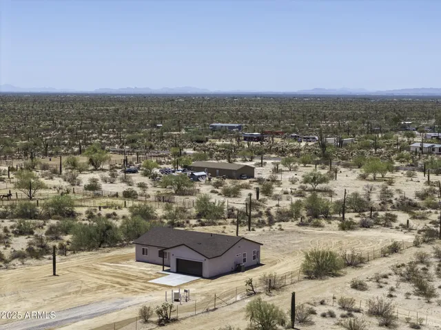 780