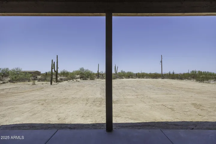 780