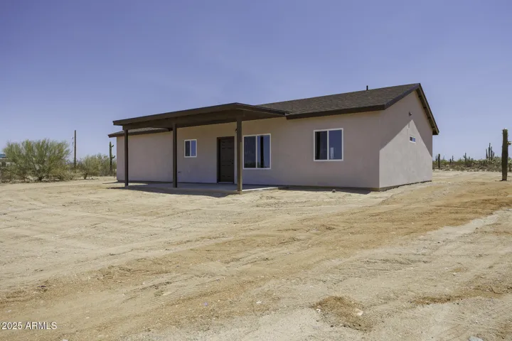 780