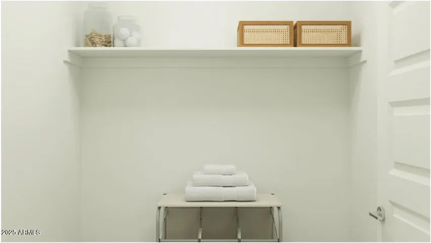 780