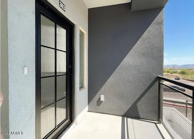 780