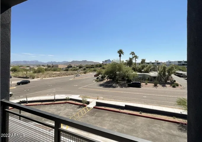 780