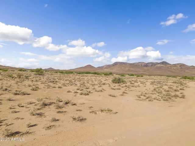 780