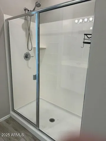 780