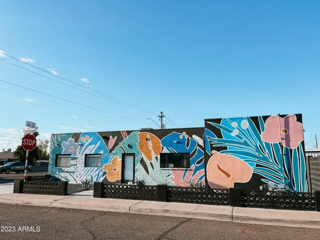 780