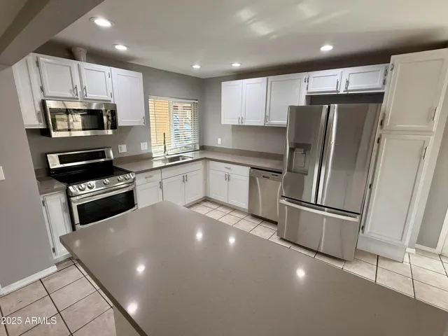 14801 N 25TH  Drive, Phoenix, AZ 85023