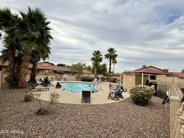 780
