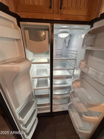 780