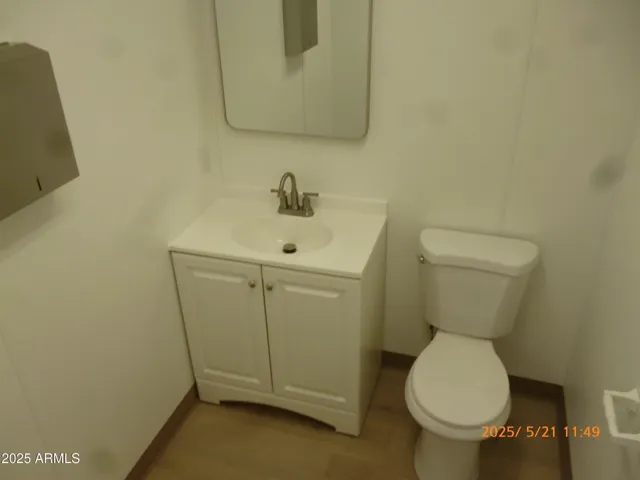 780