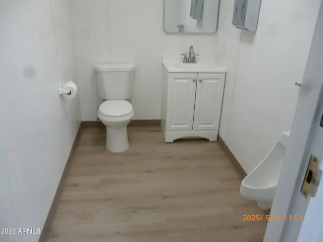 780