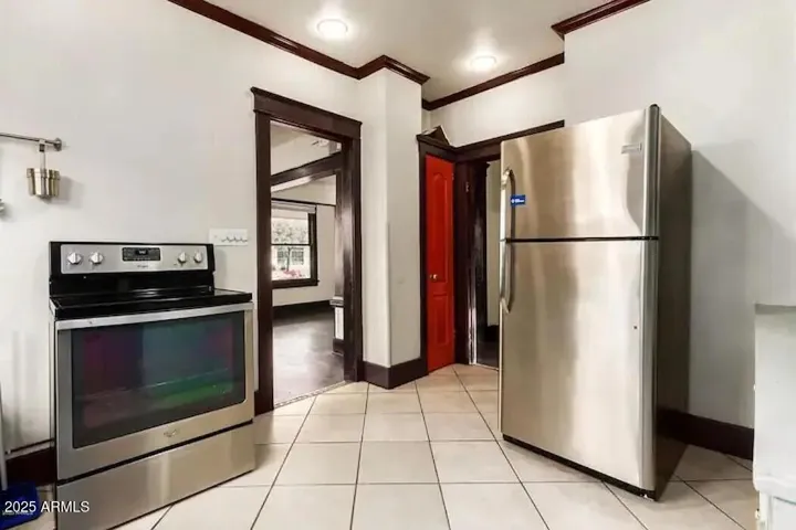 780