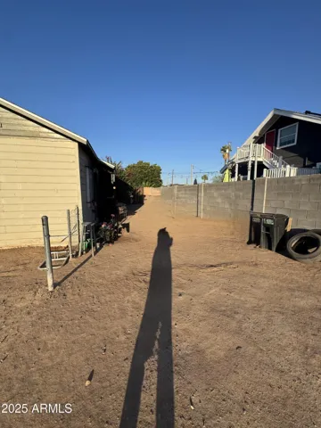 780