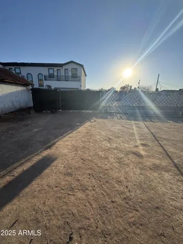780