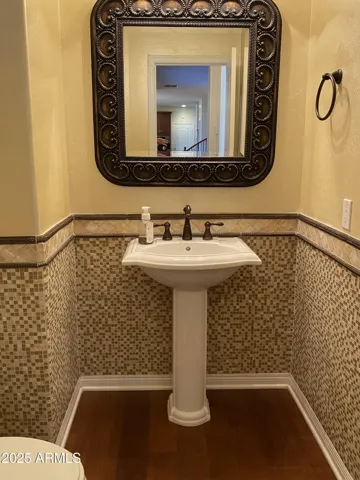 780