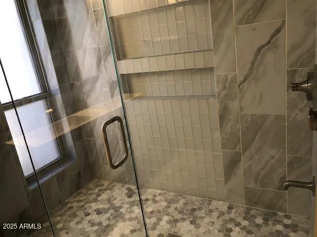 780