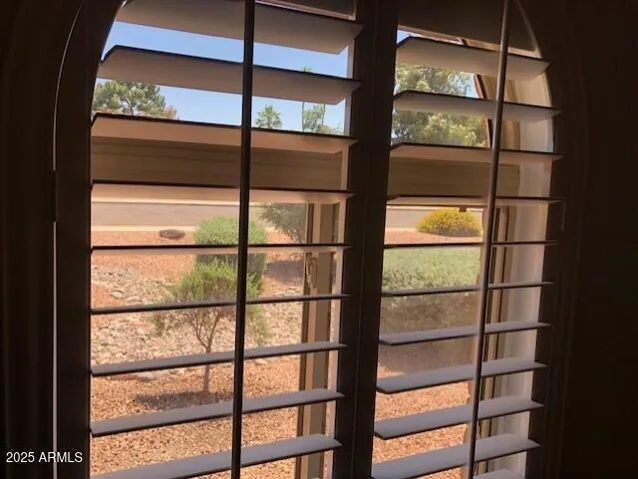 780