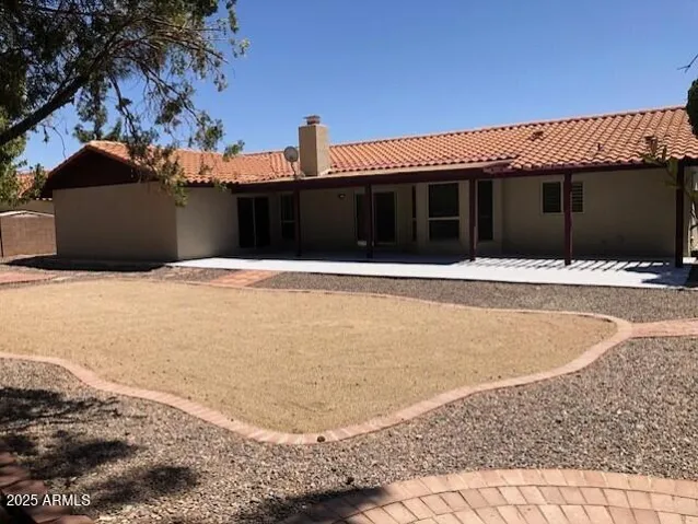 780