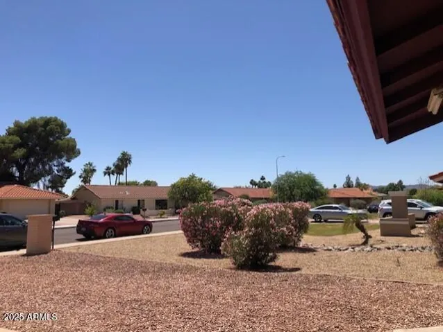 780