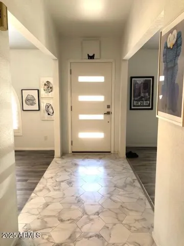 780