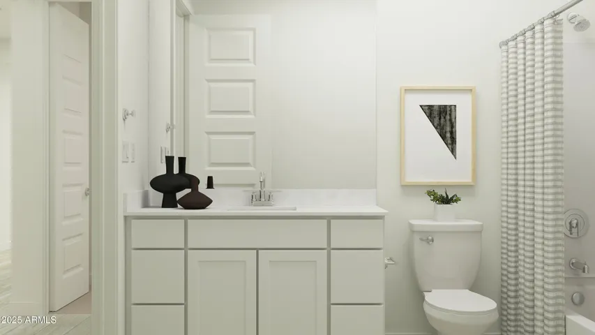 780