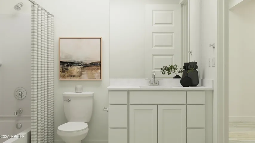 780