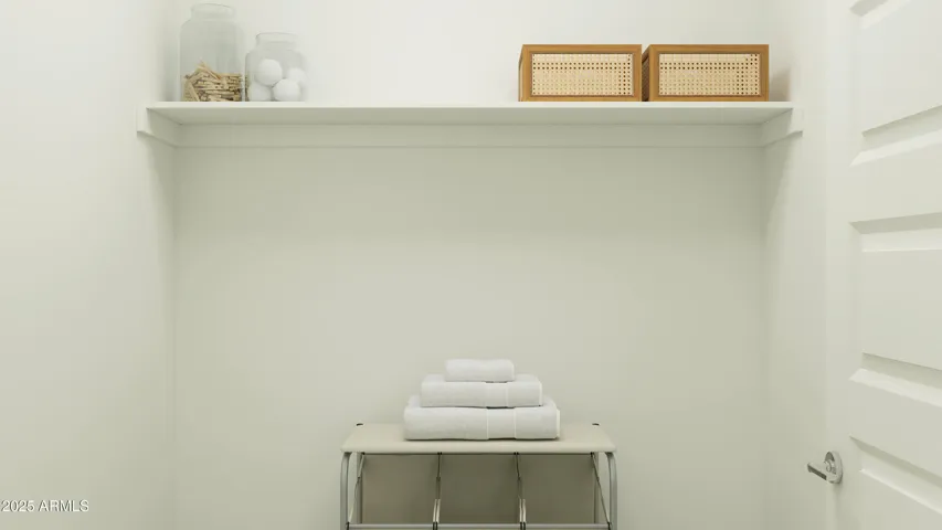 780