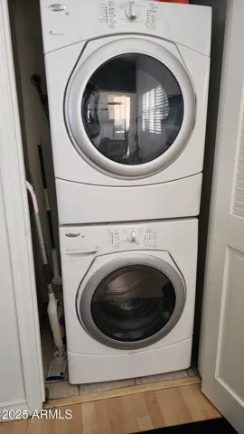 780