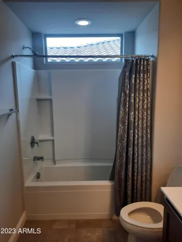 780