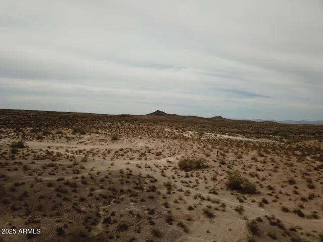 780