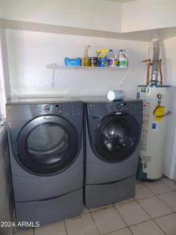 780