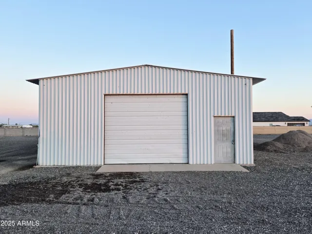 780