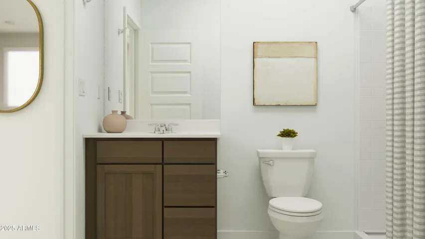 780