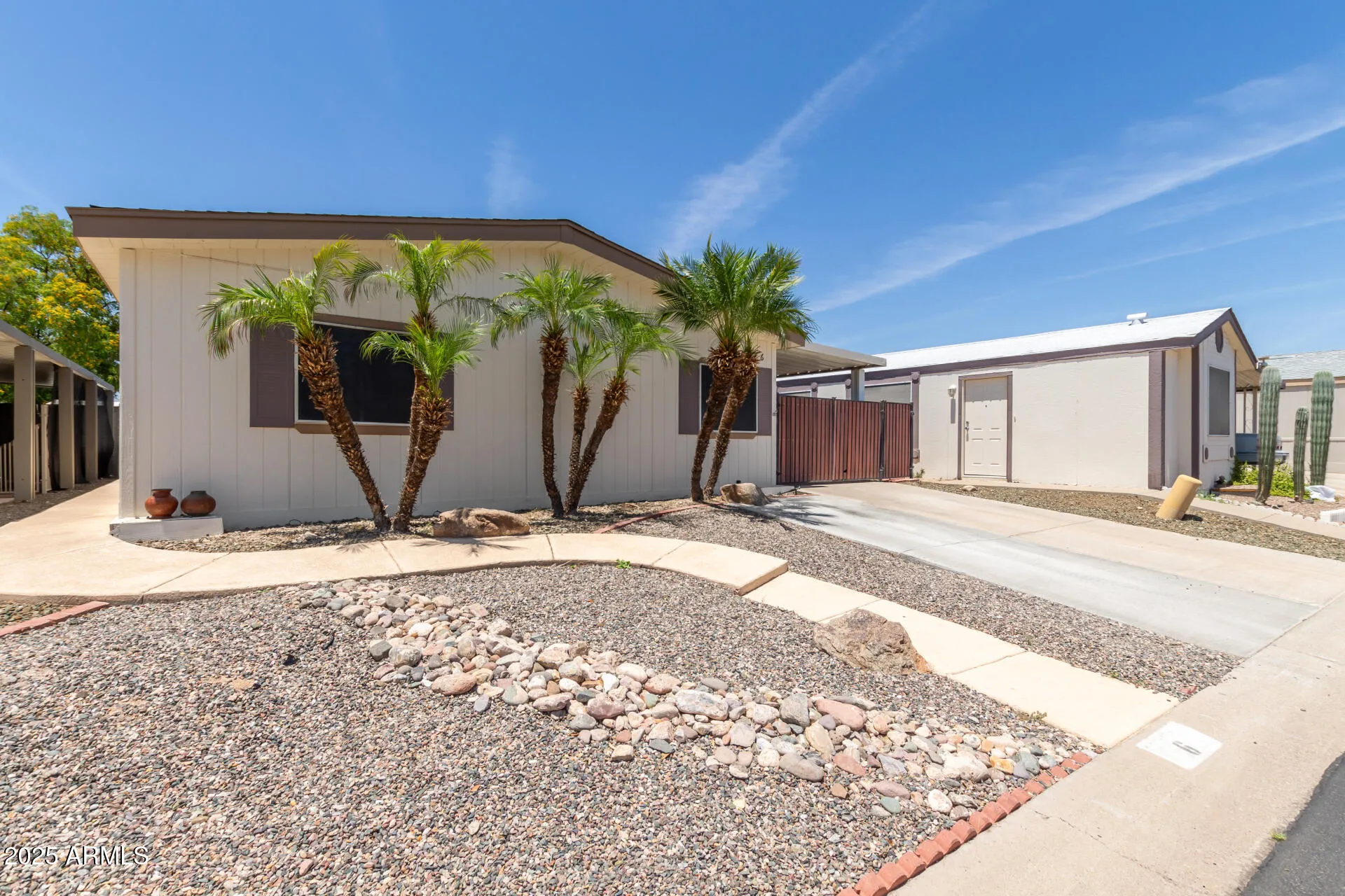 8601 North 103rd Avenue, 6, Peoria, AZ, 85345 — photo 3 of 32