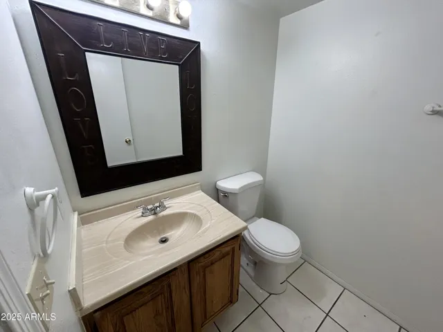 780