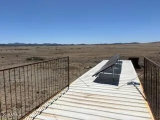 780