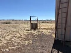 780