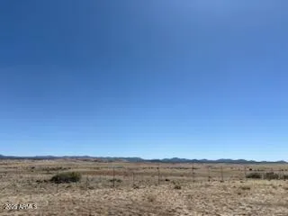 780