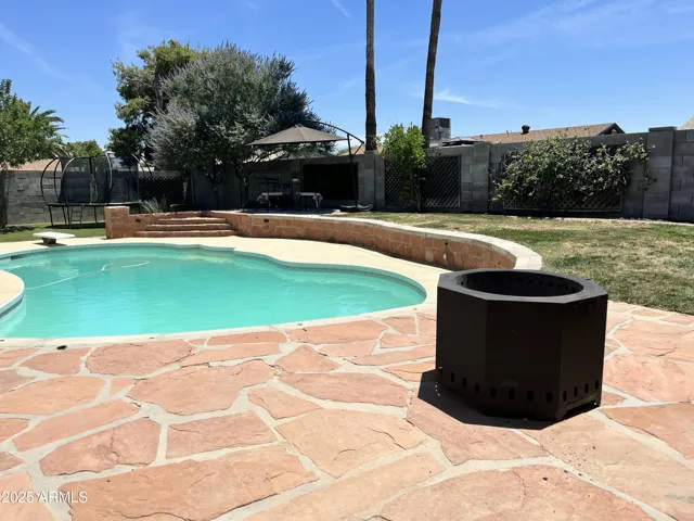 780