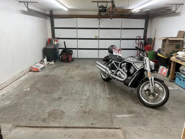 780