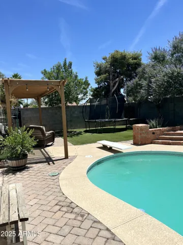780