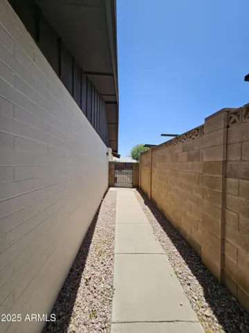780