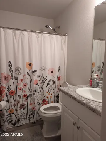 780