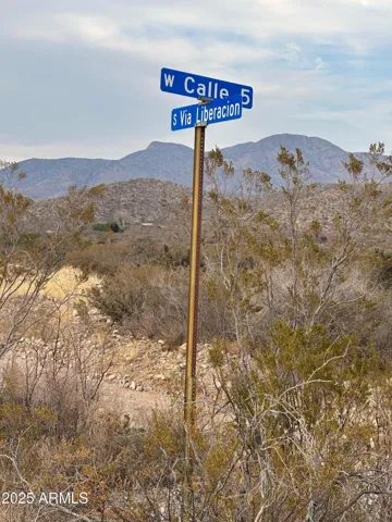 780