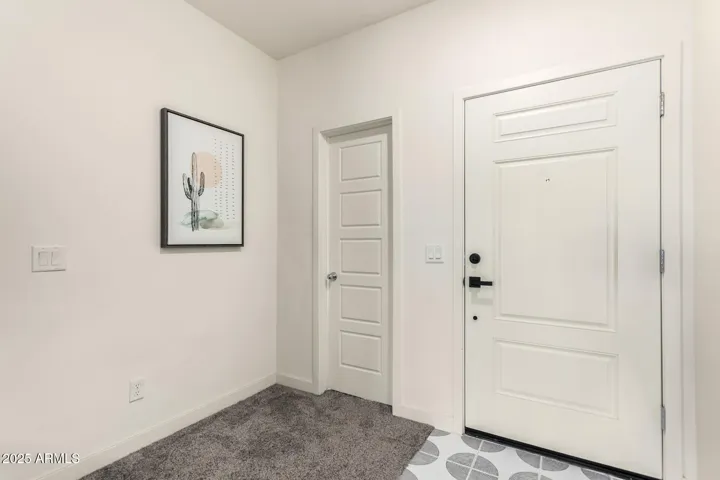 780